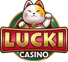 lucki