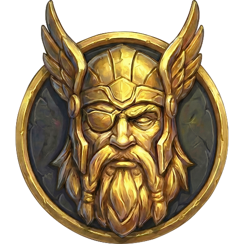 OdinFortune